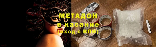 a pvp Магадан