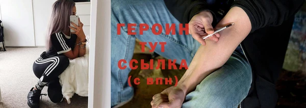 a pvp Магадан