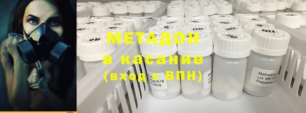 a pvp Магадан
