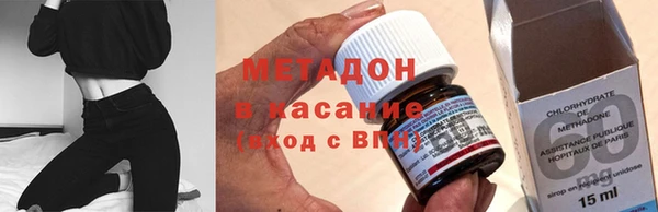 a pvp Магадан