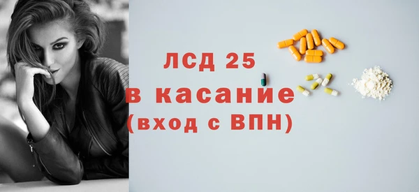 a pvp Магадан